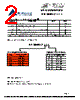BTL-35NRCS-O2-L Datasheet HTML 2Page - DB Lectro Inc 