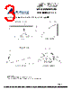 BTL-35NRCS-O2-M Datasheet HTML 3Page - DB Lectro Inc 