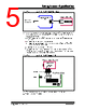 PIC12F683 Datasheet HTML 5Page - Microchip Technology 