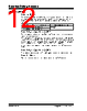 PIC12F683 Datasheet HTML 12Page - Microchip Technology 
