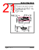 PIC16F684 Datasheet HTML 21Page - MICROCHIP 