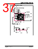 PIC16F684 Datasheet HTML 37Page - MICROCHIP 