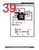 PIC16F684 Datasheet HTML 39Page - MICROCHIP 