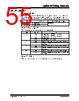PIC16F684 Datasheet HTML 55Page - MICROCHIP 