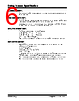 PIC16F684 Datasheet HTML 6Page - MICROCHIP 