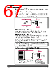 PIC16F684 Datasheet HTML 67Page - MICROCHIP 