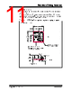 PIC16F684 Datasheet HTML 11Page - MICROCHIP 