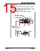 PIC16F684 Datasheet HTML 15Page - MICROCHIP 