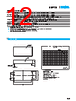 MGFS304815-R Datasheet HTML 12Page - COSEL CO., LTD. 