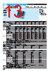 MGFS304815-R Datasheet HTML 13Page - COSEL CO., LTD. 
