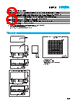MGFS304815-R Datasheet HTML 8Page - COSEL CO., LTD. 