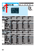 MGFS304815-R Datasheet HTML 1Page - COSEL CO., LTD. 