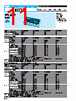 MGFS304815-R Datasheet HTML 11Page - COSEL CO., LTD. 