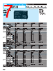 MGFS30483R3-R Datasheet HTML 7Page - COSEL CO., LTD. 