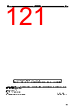 B7AH-R6D53 Datasheet HTML 121Page - Omron Electronics LLC 