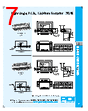 PDI-ACA-RVGXX Datasheet HTML 7Page - PowerDynamics, Inc 