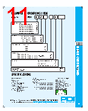 PDI-ACA-RVGXX Datasheet HTML 11Page - PowerDynamics, Inc 