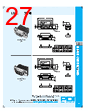 PDI-ACA-RVGXX Datasheet HTML 27Page - PowerDynamics, Inc 