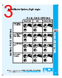 PDI-ACA-RVGXX Datasheet HTML 3Page - PowerDynamics, Inc 