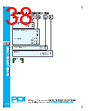 PDI-ACA-RVGXX Datasheet HTML 38Page - PowerDynamics, Inc 