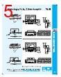 PDI-ACA-RVGXX Datasheet HTML 5Page - PowerDynamics, Inc 
