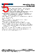 VSAB0630-R47M Datasheet HTML 5Page - Shenzhen Codaca Electronic Co.,Ltd 