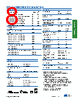 BMHSG-R Datasheet HTML 8Page - Anderson Power Products, Inc. 