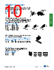 BMHSG-R Datasheet HTML 10Page - Anderson Power Products, Inc. 