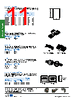 BMHSG-R Datasheet HTML 11Page - Anderson Power Products, Inc. 