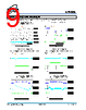 DFE201610E-R33M Datasheet HTML 9Page - Kinetic Technologies. 
