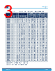 SMA4FXXA Datasheet HTML 3Page - STMicroelectronics 
