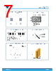 SMA4FXXA Datasheet HTML 7Page - STMicroelectronics 