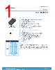SMA4FXXA Datasheet HTML 1Page - STMicroelectronics 