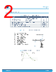 SMA4FXXA Datasheet HTML 2Page - STMicroelectronics 