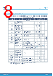 STR485 Datasheet HTML 8Page - STMicroelectronics 