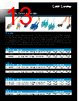 SC2ABEE010MF Datasheet HTML 13Page - Bel Fuse Inc. 