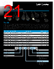 SC2ABEW020MM Datasheet HTML 21Page - Bel Fuse Inc. 