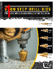 25960 Datasheet HTML 1Page - List of Unclassifed Manufacturers 