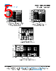 VS-ST1200C..K Datasheet HTML 5Page - Vishay Siliconix 