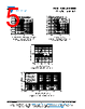 VS-ST1230C..K Datasheet HTML 5Page - Vishay Siliconix 
