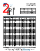 NTCLE203E3...SB0 Datasheet HTML 2Page - Vishay Siliconix 