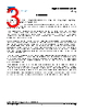 REC10LH4D152W...E. Datasheet HTML 3Page - Vishay Siliconix 