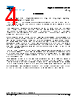 REC34L3D103W...E. Datasheet HTML 4Page - Vishay Siliconix 