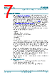F4MP Datasheet HTML 7Page - NXP Semiconductors 