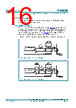 F4MP Datasheet HTML 16Page - NXP Semiconductors 