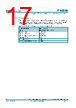 F4MP Datasheet HTML 17Page - NXP Semiconductors 