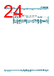 F4MP Datasheet HTML 24Page - NXP Semiconductors 