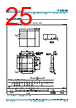 F4MP Datasheet HTML 25Page - NXP Semiconductors 