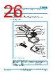 F4MP Datasheet HTML 26Page - NXP Semiconductors 