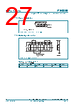 F4MP Datasheet HTML 27Page - NXP Semiconductors 
